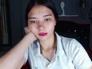  lizziesweets chat room