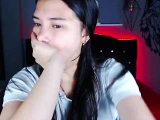  lizziesweets chat room