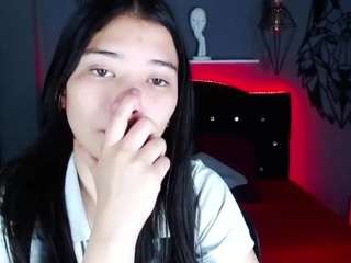  lizziesweets chat room