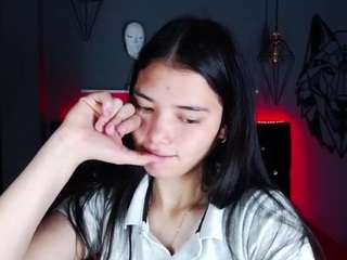 lizziesweets Live Webcam on {site_name}