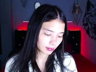  lizziesweets chat room