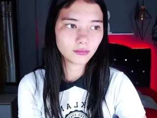 lizziesweets's CamSoda show and profile