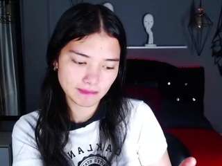 lizziesweets Live Webcam on CamSoda