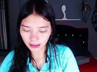 lizziesweets's CamSoda show and profile