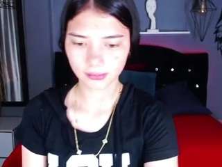 lizziesweets Live Webcam on CamSoda