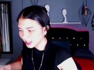 lizziesweets Live Webcam on CamSoda