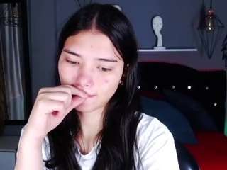 lizziesweets live webcam on Soda Cams