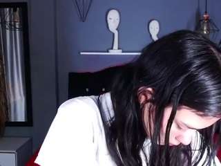 lizziesweets Erotic dance live webcam