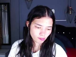 lizziesweets Drinking live webcam