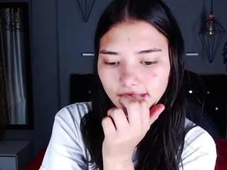 lizziesweets Deepthroat live webcam