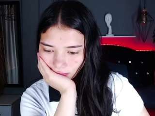 lizziesweets webcam model