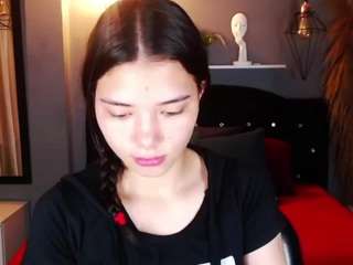 lizziesweets webcam model