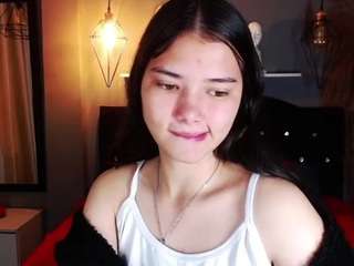 lizziesweets Live Webcam on CamSoda