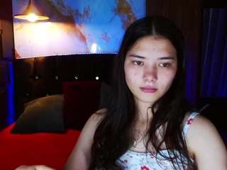 lizziesweets Live Webcam on CamSoda