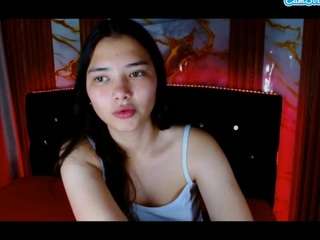 lizziesweets Live Webcam on CamSoda