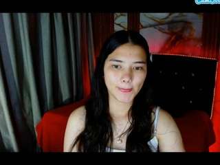 lizziesweets live cam profile