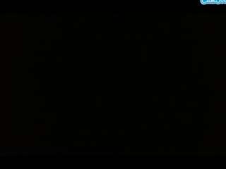lizziesweets