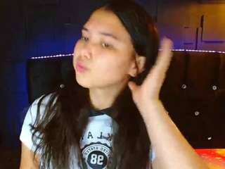 lizziesweets