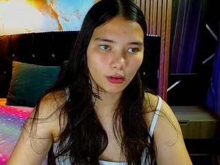 lizziesweets's live room