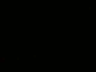lizziesweets