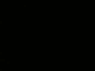 lizziesweets