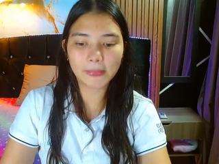 Live cam show with lizziesweets