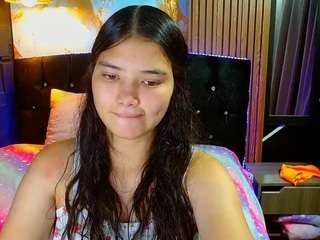lizziesweets