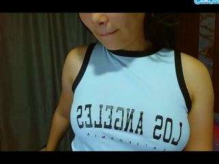 lizziesweets