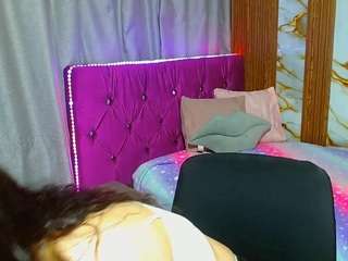 lizziesweets