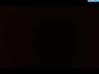 lizziesweets