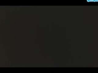 lizziesweets