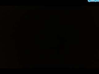 lizziesweets live webcam show