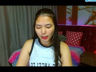 lizziesweets live webcam show