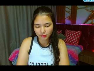 lizziesweets live webcam show