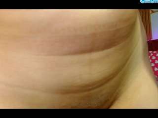 lizziesweets live webcam show