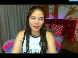 lizziesweets live webcam show