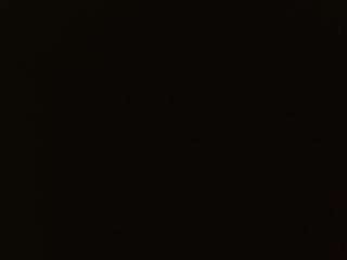 lizziesweets live webcam show