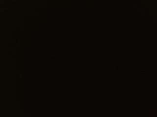 lizziesweets