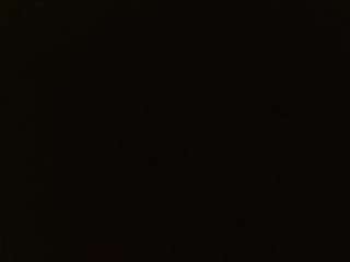 lizziesweets live webcam show