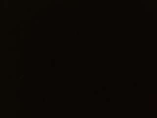 lizziesweets