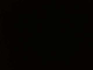 lizziesweets live webcam show