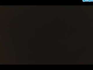 lizziesweets