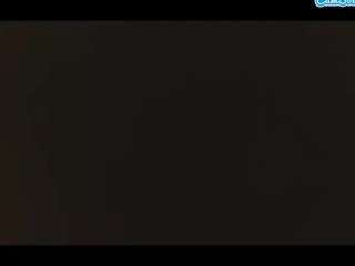 lizziesweets live webcam show