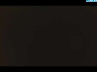 lizziesweets