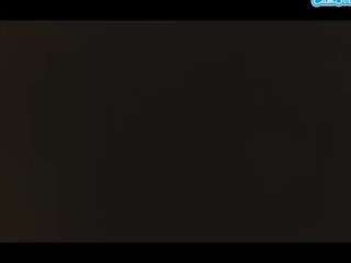 lizziesweets live webcam show