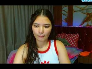 lizziesweets live webcam show