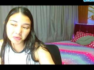 lizziesweets