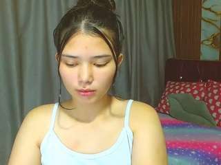 lizziesweets