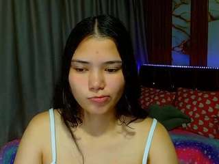 lizziesweets