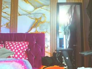lizziesweets